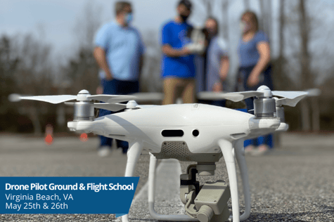 5.25.21_Drone Pilot Ground & Flight School (2)