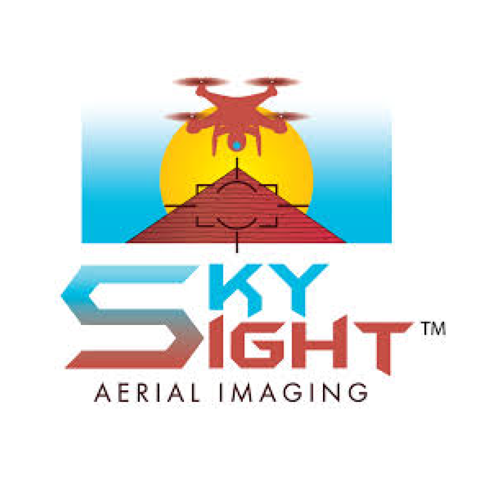 sky sight imaging logo-01